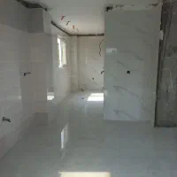 نصب انواع کاشی و سرامیک|خدمات پیشه و مهارت|قائمشهر, |دیوار