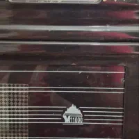 بخاری  ایران شرق|بخاری، هیتر، شومینه|الوند, |دیوار