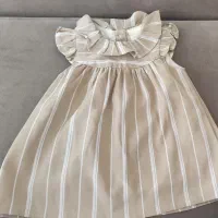 لباس بچه گانه