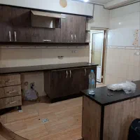 اجاره-مسکونی