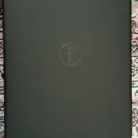 لب تاپ DEEL