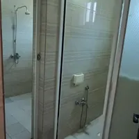 اجاره روزانه ویلا سویت شبانه نیم روز در حومه رشت|اجارهٔ کوتاه‌مدت آپارتمان و سوئیت|رشت, حومه رشت|دیوار