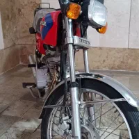 موتور مزایده|موتورسیکلت|تهران, استخر|دیوار