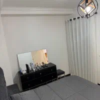 فروش آپارتمان نوساز تجهیز شده رینگ داخلی ولایت|فروش آپارتمان|قائم‌شهر, |دیوار