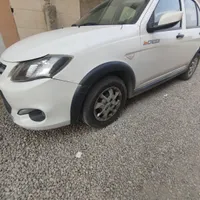 کوییک ساده 1401
