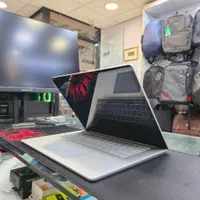 Surface Laptop 3