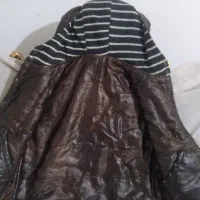 تعدادی کاپشن پسرانه|کفش و لباس بچه|زاهدان, |دیوار