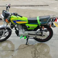 موتور۲۰۰ همتاز|موتورسیکلت|اهر, |دیوار