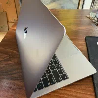 مک بوم پرو m1 2020|رایانه همراه|دماوند, گیلاوند|دیوار