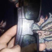 عینک سه بعدی|تلویزیون و پروژکتور|چهارباغ, |دیوار