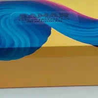 فروش مواد غذایی و بهداشتی  به قیمت درب کارخانه|خوردنی و آشامیدنی|شیراز, شهرک کوثر|دیوار