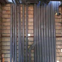 لوله کشی آب وفاظلاب تعمیرات و تغیرات|خدمات پیشه و مهارت|تهران, جیحون|دیوار