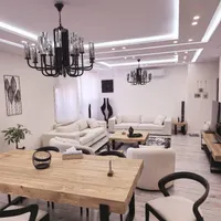 بهار شمالی_فرعی مرغوب_۱ ساله_زیر قیمت
