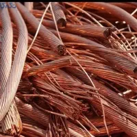 خرید و فروش ضایعات مس برنج سیم و کابل و آلمینیوم