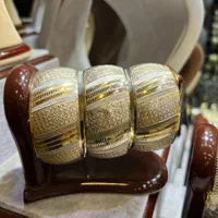 تک پوش مدل مشایخ جدید و سبک|جواهرات|کاشان, بازار کاشان|دیوار