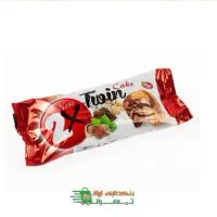 کیک و آبمیوه برا مدارس و مراسمات