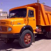 جویای کار رانندگی