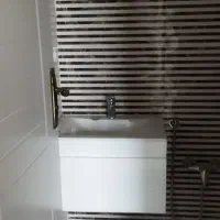 آپارتمان ۷۰ متری ۱ خوابه طبقه ۲ قرچک|فروش آپارتمان|تهران, افسریه شمالی|دیوار