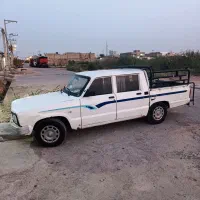 مزداکارا۱۷۰۰