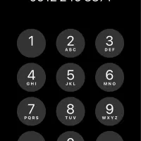 09122468871
