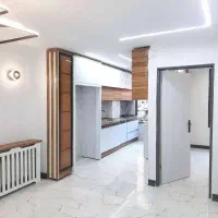 زندگی-رویایی-در-واحدی-مدرن-و-بازسازی-شده