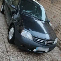 ال ۹۰ E2 مدل ۹۰