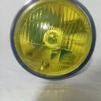 وسایل هوندا|قطعات یدکی و لوازم جانبی|سنندج, |دیوار