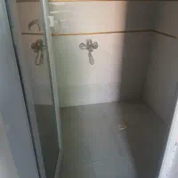 اجاره سوئیت آپارتمان