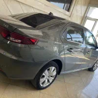 تارا اتومات v4فول|خودرو سواری و وانت|بهارستان, |دیوار