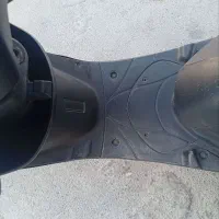موتور پاکشتی یاماها وینو