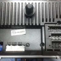 ضبط فابریکی برلیانس|قطعات یدکی و لوازم جانبی|رشت, فلسطین|دیوار