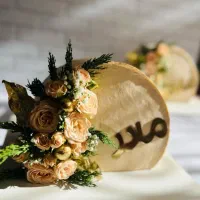 روز مادر|خدمات پذیرایی، مراسم|خوی, |دیوار