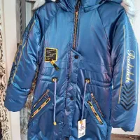 کاپشن نو مارک دار