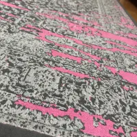 فرش ۴ متری|فرش|تهران, تهرانپارس غربی|دیوار