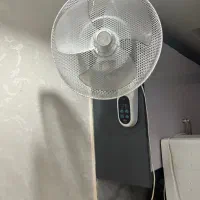 پنکه