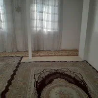 خونه مستقلاتی ۹۰ متری دوونیم طبقه|اجارهٔ خانه و ویلا|تهران, شهرک فردوس (حسینی)|دیوار