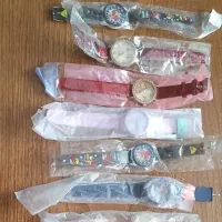 ساعت مچی|ساعت|شهر ری, فیروزآبادی|دیوار