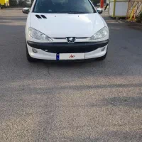sd v1 مدل ۸۷ دوگانه شرکتی