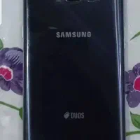 سامسونگ اس ۸