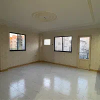 آپارتمان طبقه دوم معلم، پارک نیکمرام