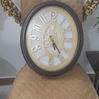 تعدادی لوازم خانگی بفروش میرسد