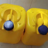 دبه
