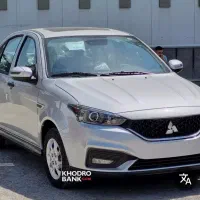 حواله سهند اس