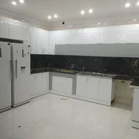 نظم دهنده ظروف ممبران  و هایگلاس متری7/500تومان|آبچکان و نظمدهنده ظروف|شوشتر, |دیوار