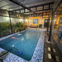 اجاره-روزانه-باغ-ویلا-استخر-دار-شهریار