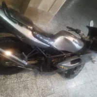 zx150