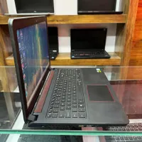 لپ‌تاپ‌دل مدلDell Inspiron 7559|رایانه همراه|بوشهر, |دیوار