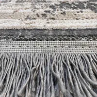 فرش کرم طلایی مدرن طوسی نسکافه ای|فرش|تهران, شهرک غرب|دیوار