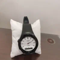 ساعت casio|ساعت|تهران, صفا|دیوار