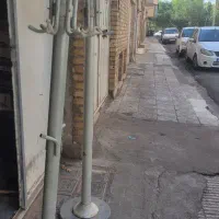 رخت آویز